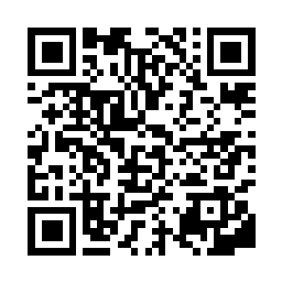 QR code for TERBUTHYLAZINE