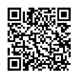 QR code for TRALKOXYDIM