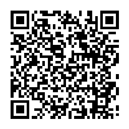 QR code for SCALIBOR 3 MONTH PARALYSIS TICK COLLAR FOR SMALL DOGS