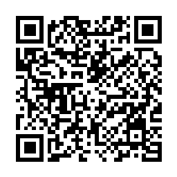 QR code for ROBAN RODENTICIDE PASTE