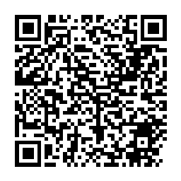 QR code for SCALIBOR 3 MONTH PARALYSIS TICK COLLAR FOR DOGS