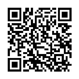 QR code for TYLODOX 1000