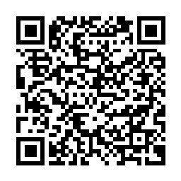 QR code for MADURADOX 10 ANTICOCCIDIAL PREMIX