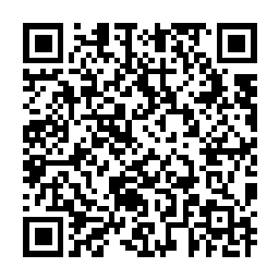 QR code for HOME ZONE FLY & INSECT SPRAY KILLS FLYING INSECTS FAST!