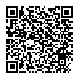 QR code for FARMALINX TRI-ALLATE 500 EC SELECTIVE HERBICIDE