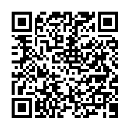 QR code for OSKU UNI-DIRECTIONAL GRAPE GUARDS