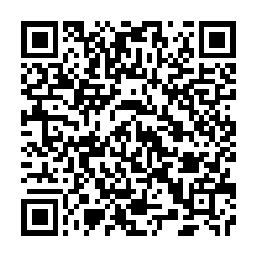 QR code for SHEEPGUARD SE ORAL DRENCH FOR SHEEP WITH SELENIUM