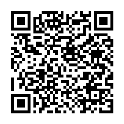 QR code for AC TUSSEL SELECTIVE HERBICIDE