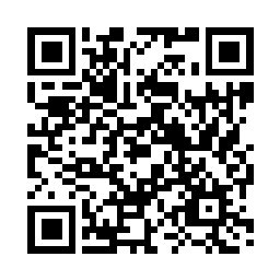 QR code for 2,4-D