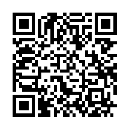 QR code for PYRIOFENONE