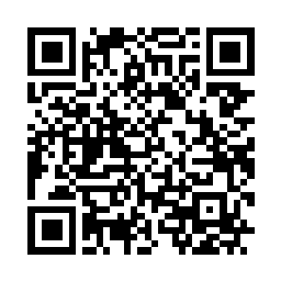 QR code for EPOXICONAZOLE
