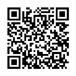 QR code for CYAZOFAMID