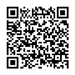 QR code for MCPA-2-ETHYLHEXYL ESTER