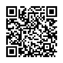 QR code for INDAZIFLAM