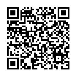 QR code for AMBITIOUS PLANT GROWTH REGULATOR