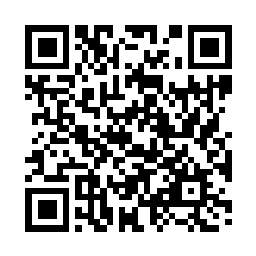QR code for RIMSULFURON