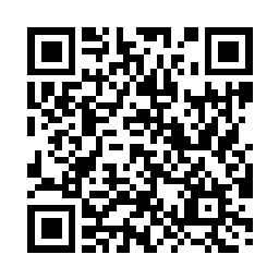 QR code for FORCHLORFENURON