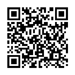 QR code for THIAMETHOXAM