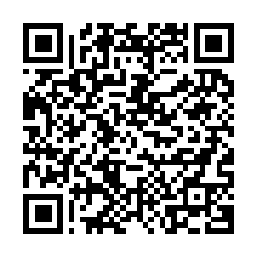 QR code for FARMALINX GRAINPRO FUMIGATION TABLETS