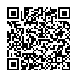 QR code for DELTAPRO 25 PROFESSIONAL INSECTICIDE