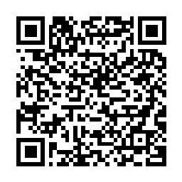 QR code for FARMALINX WILDMAN 240 EC HERBICIDE