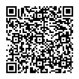 QR code for WATERSPOUT CLEAR POND ALGAECIDE (ALGAECIDE FOR ORNAMENTAL PONDS)