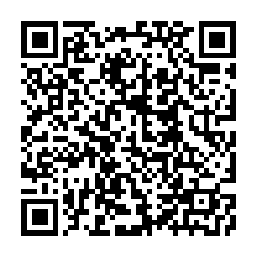 QR code for BARMAC OUT OF BOUNDS ALL PURPOSE GRANULAR INSECTICIDE