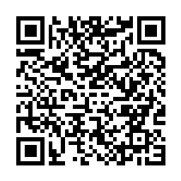 QR code for WATERSPOUT AQUARIUM ALGAE BLOCK