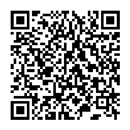 QR code for ENVIROMAX BIFENTHRIN 250 EC INSECTICIDE & MITICIDE