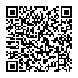 QR code for FARMALINX SULFUR 800 WG FUNGICIDE/MITICIDE