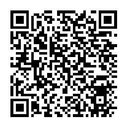 QR code for IMTRADE BIFENTHRIN ULTRA 400 EC TERMITICIDE & INSECTICIDE