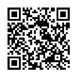 QR code for CHLORPYRIFOS