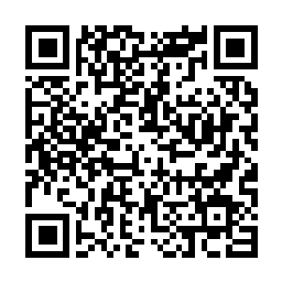 QR code for FLUROXYPYR-MEPTYL