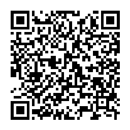 QR code for TITAN FENAMIPHOS 400 NEMATICIDE LIQUID