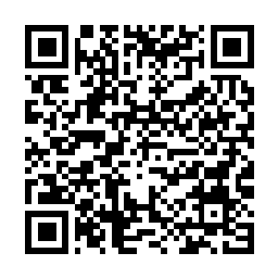 QR code for COSAMIL FUNGICIDE MITICIDE
