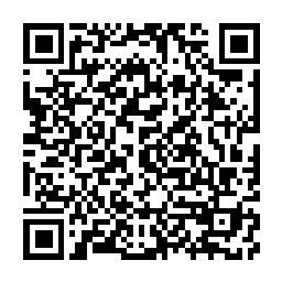 QR code for AMGROW GARDEN INSECT CONTROL READY TO USE