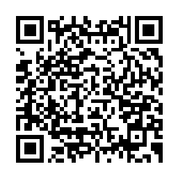 QR code for AMGROW HOME PEST CONTROL READY TO USE