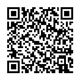 QR code for AMGROW CATERPILLAR AND INSECT SPRAY