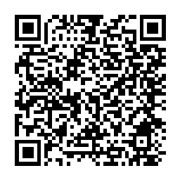 QR code for AMGROW GRASSHOPPER AND CATERPILLAR SPRAY INSECTICIDE