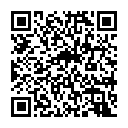 QR code for CAMPBELL VESTA HERBICIDE