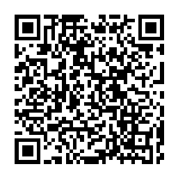 QR code for FARMALINX OMETHO-MITE 290 SL INSECTICIDE