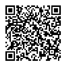 QR code for PUREBLUE CONCENTRATED BLACKSPOT & WINTERISER ALGAECIDE