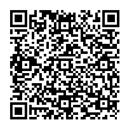 QR code for 4FARMERS IMIDACLOPRID 600 FLOWABLE SEED DRESSING INSECTICIDE