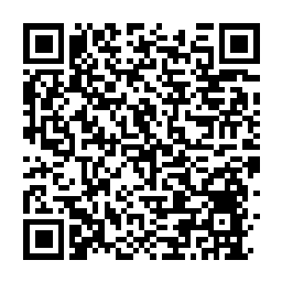 QR code for CONQUEST TRIAGRA 500 EC SELECTIVE HERBICIDE