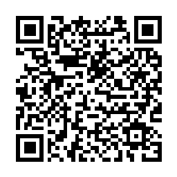 QR code for ALBATROSS 200SC INSECTICIDE