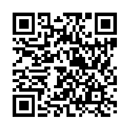 QR code for FENOXYCARB