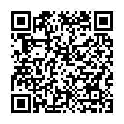 QR code for PUREBLUE ADVANTAGE SANITISER
