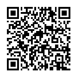 QR code for LAMBDA-CYHALOTHRIN