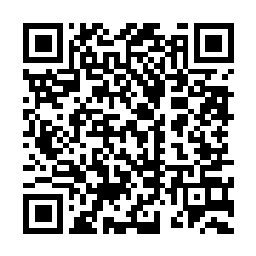 QR code for 2,4-D-2-ETHYLHEXYL ESTER