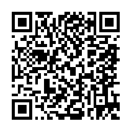 QR code for NO COCKROACH FUMIGATOR